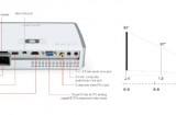 12 160x105 Acer K330 un vidéo projecteur compact et polyvalent