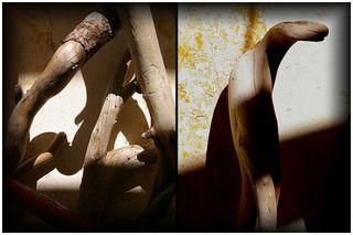 B-NI SOIT LE SERPENT