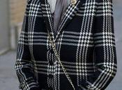 J'ai tellement aimé