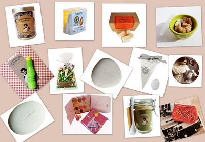 C'est l'intention qui compte