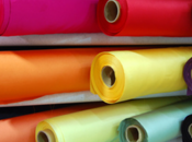 Résolution douceur n°10 porter tissus doux pour tous