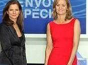 Méditerranée plastique