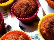 Cupcakes Cappuccino Choco