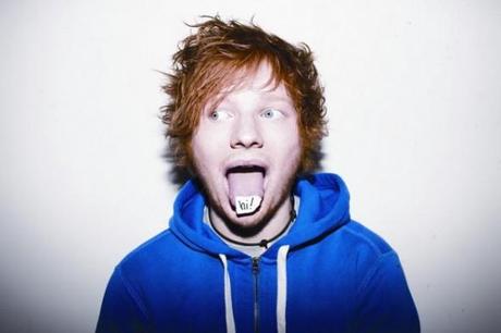 Ed Sheeran dévoile sa nouvelle vidéo, « Lego House »