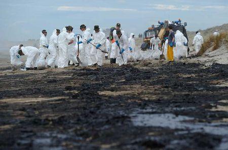 Mike-HewittGetty-Images