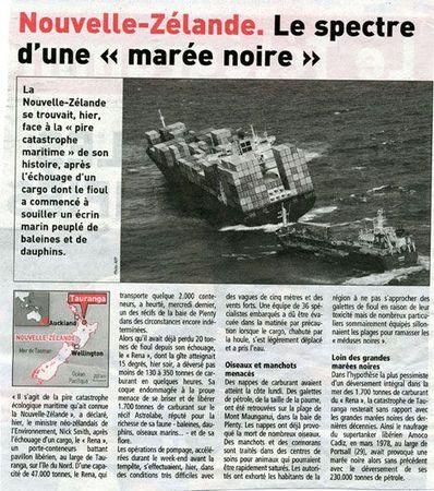 Le-Telegramme-10-10-2011