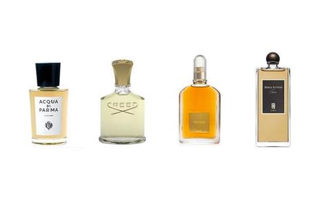 parfums Origines Parfums vous offre votre parfum à vie