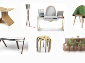 Concours designer myfab