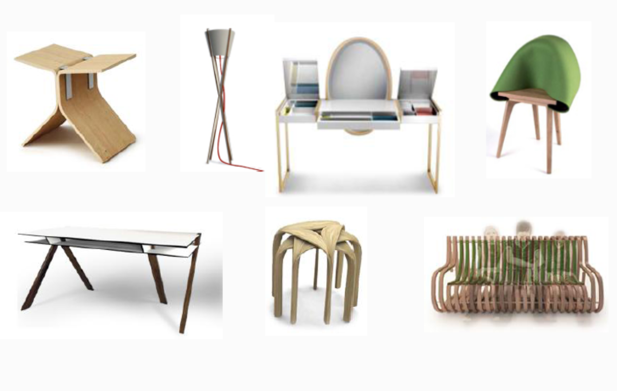 Macintosh HD:Users:carine:Desktop:20selections.png