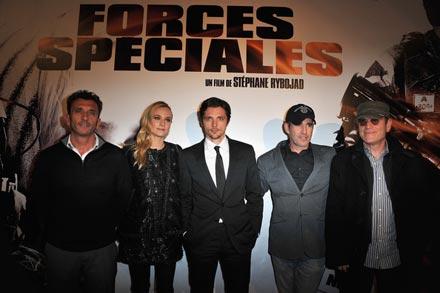 Forces_Speciales_Paris_Premiere_VuwocDbiabLl.jpg