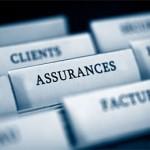 assurances normes mutualite france 150x150 L’intégration européenne des normes d’assurance  menace la mutualité française influence strategie