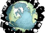 libre-échangisme l’Union Européenne, source tous malheurs?