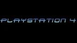 Les premiers jeux PS4 en développement interne ?
