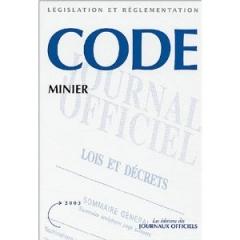 code minier.jpg