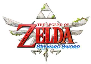 3 nouvelles vidéos pour Zelda Skyward Sword