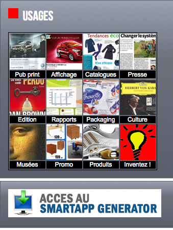Capture d’écran 2011-10-21 à 10.49.56