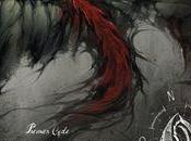 Black'Mor Chronicles