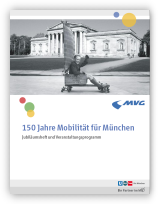 Download: MVG Jubiläumsheft 