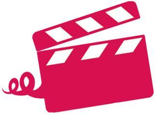 LG Carte privilège LG Carte privilège