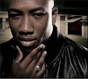 Mokobe : « Keita, Drogba à l’OM ? de mauvaises rumeurs »