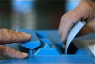 A pas voté ! A pas voté !