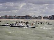 Aviron Simon, champion France 2011