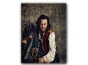 L’opéra prend quartiers dans cinémas