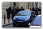 Gironde : les inspecteurs du permis  coupent le moteur