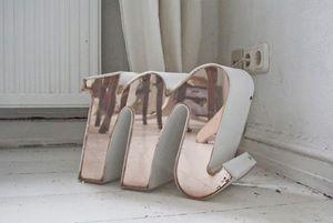 rike-doepp-by-robert-wunsch-131_134582696