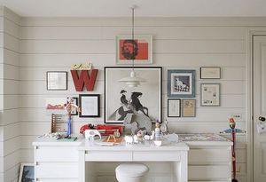 lettres annabel 1st loc