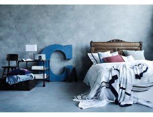 photographe glen proebstel