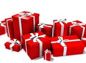 Vendôme (cadeau inside)