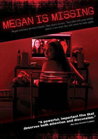 Megan-Is-Missing-2011-Hollywood-Movie-Watch-Online