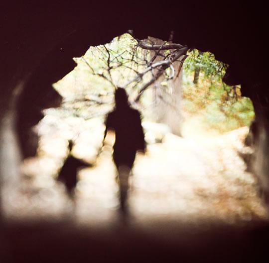 Vendredi inspiration #19 : Maria Korneev