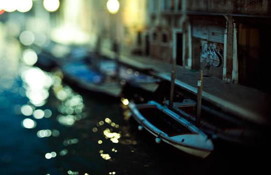 Vendredi inspiration #19 : Maria Korneev