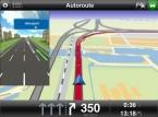 TomTom rend son GPS compatible iPad