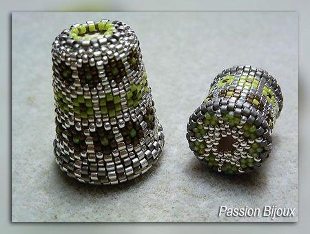 BOBINE CAPUCINE & DE AMEDE (3)