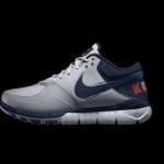 nike trainer 13 free shield army navy 3 150x150 Nike Trainer 1.3 Free Shield “Rivalry” Pack