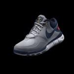 nike trainer 13 free shield army navy 5 150x150 Nike Trainer 1.3 Free Shield “Rivalry” Pack