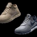 nike trainer 13 free shield army navy 0 150x150 Nike Trainer 1.3 Free Shield “Rivalry” Pack