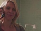 Homeland Episode 1.02