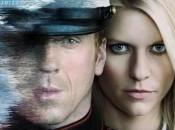 Homeland Episode 1.01 Pilote