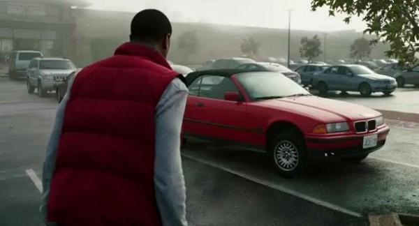 chronique 600x324 Chronicle : le Trailer