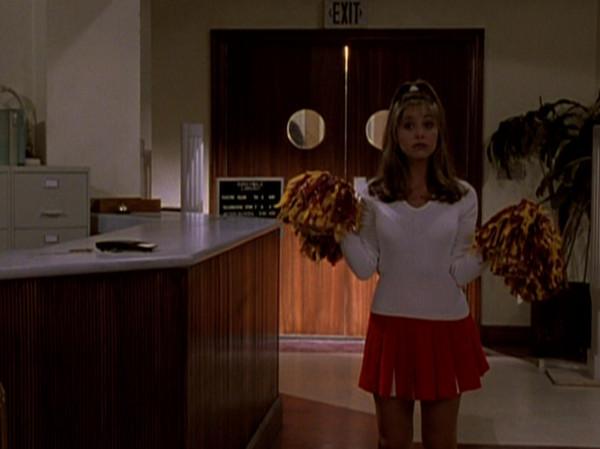 Witch-Buffy 103