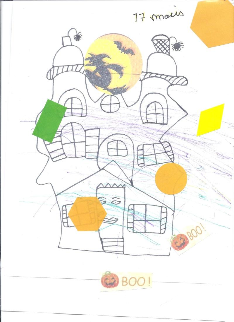 Image hébergée par servimg.com