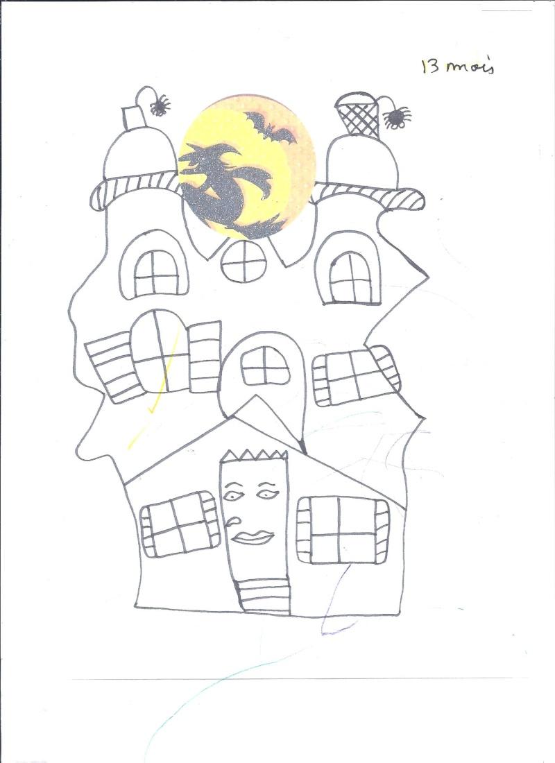 Image hébergée par servimg.com