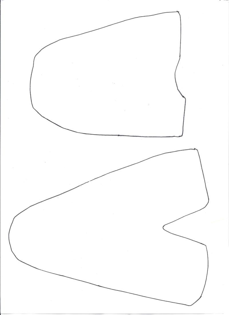 Image hébergée par servimg.com