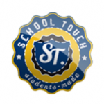 School Touch Fashion For Students 150x150 School Touch®   Fashion For Students