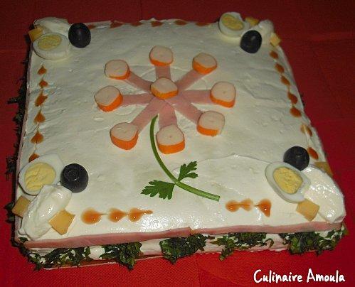 Sans titre 15-copie-1