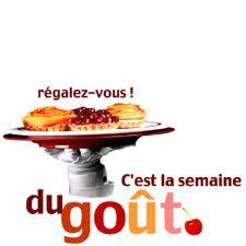 semaine-du-gout.jpg